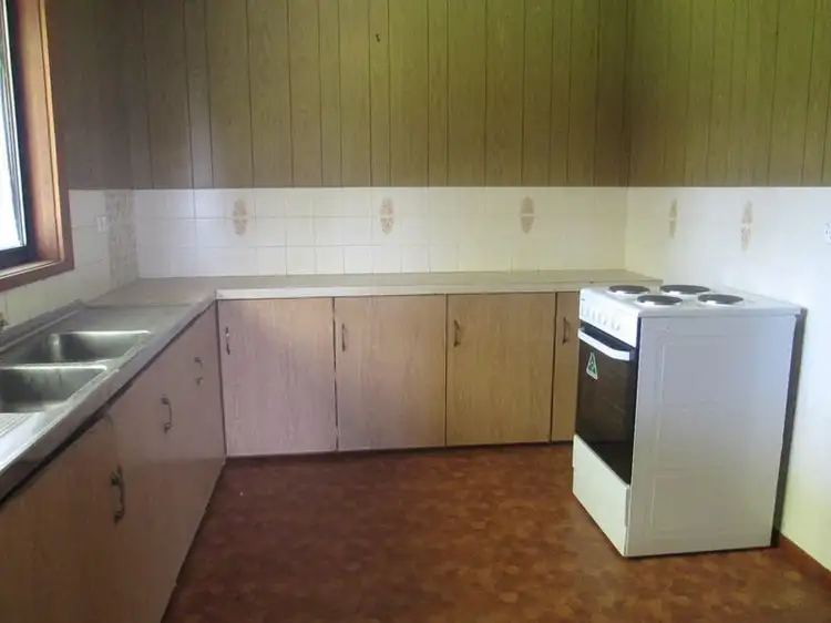 Third view of Homely house listing, 2779 Princes Highway, Moruya NSW 2537