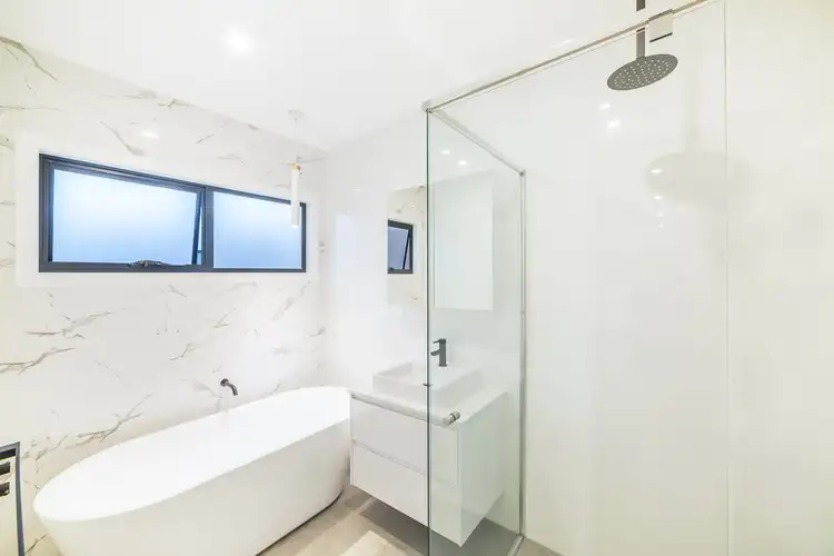 Sixth view of Homely townhouse listing, 3/30 Mason Street, Southport QLD 4215