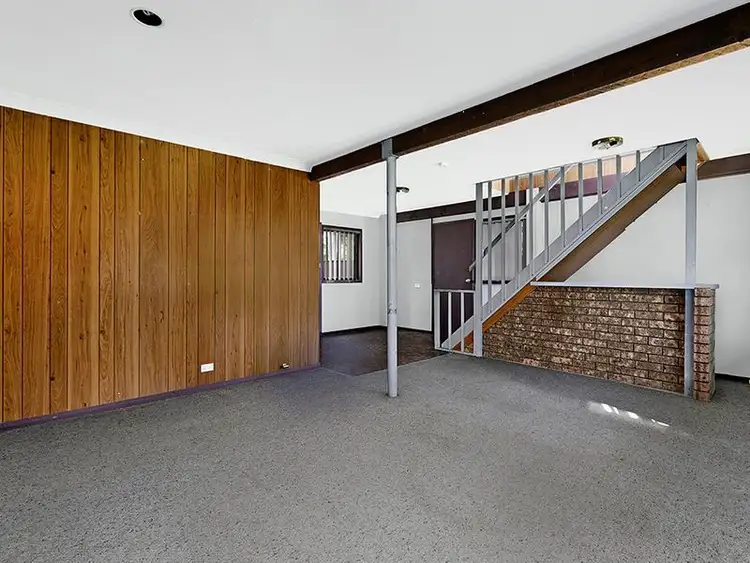 Third view of Homely house listing, 16 Kauai Avenue, Chittaway Bay NSW 2261