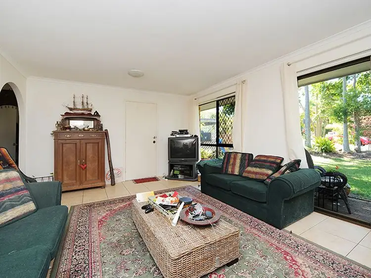 Third view of Homely house listing, 16 Jacaranda Drive, Mooloolaba QLD 4557