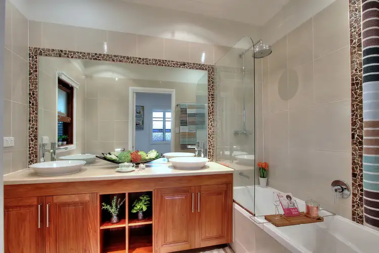 Third view of Homely house listing, 45 Albyn Road, Sunnybank QLD 4109
