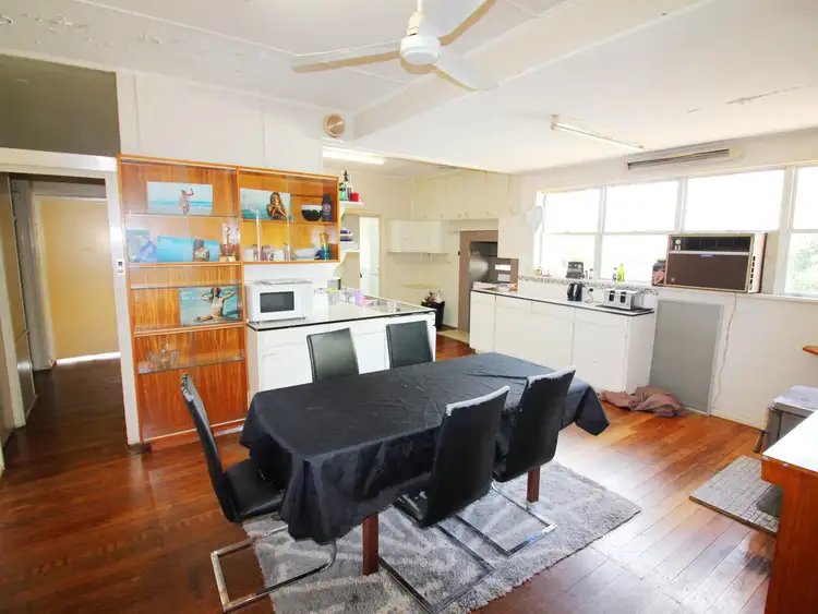 Seventh view of Homely house listing, 4 Park Street, Taree NSW 2430