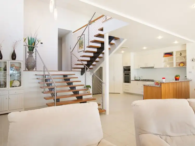 Fourth view of Homely semi-detached listing, 70 Main Road, Toukley NSW 2263