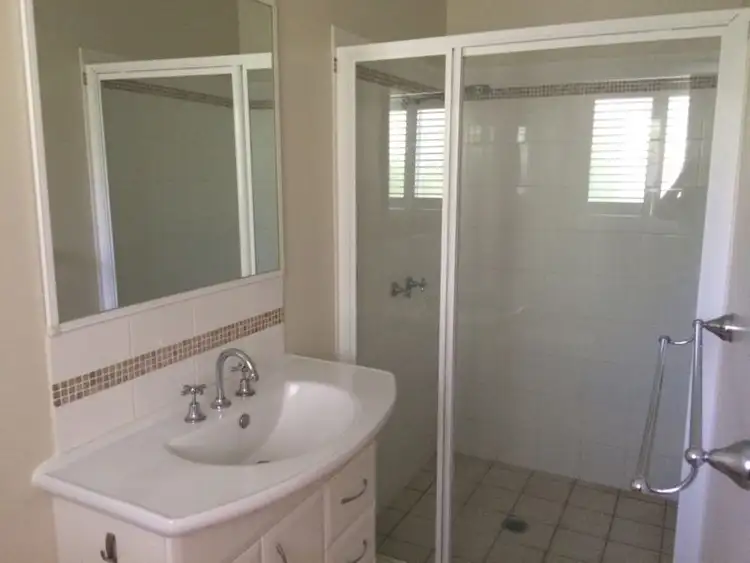 Seventh view of Homely house listing, 7 Edward Street, Moree NSW 2400