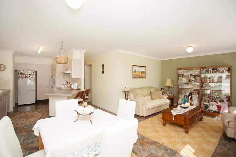 Fifth view of Homely house listing, 49 Clerke Street, Old Bar NSW 2430