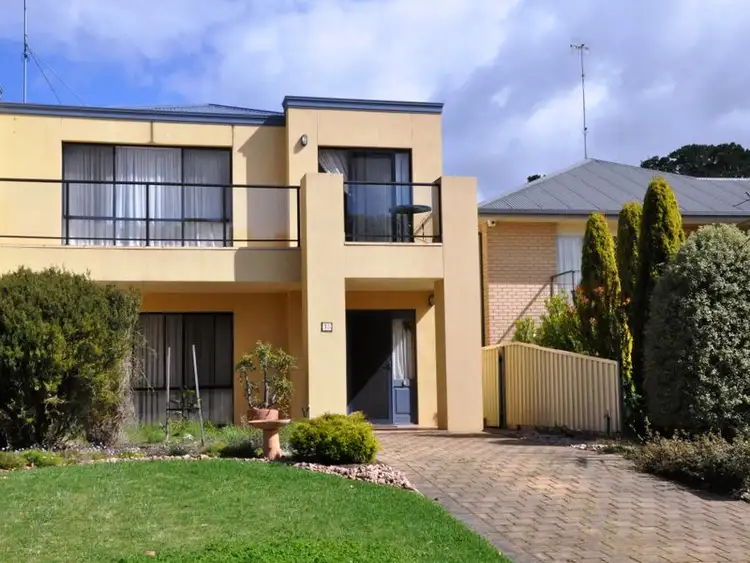 13 Nunkeri Avenue, Encounter Bay SA 5211