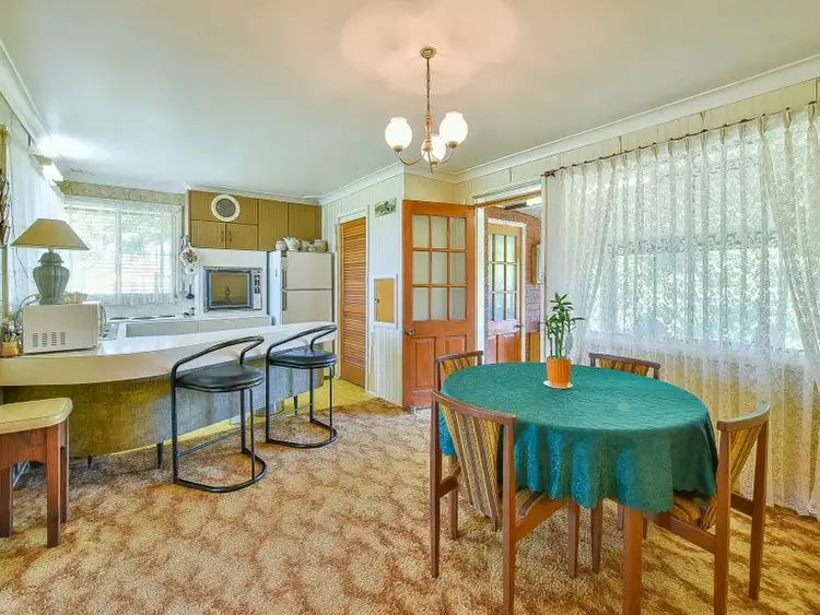 Third view of Homely house listing, 430 Devonshire Road, Kemps Creek NSW 2178