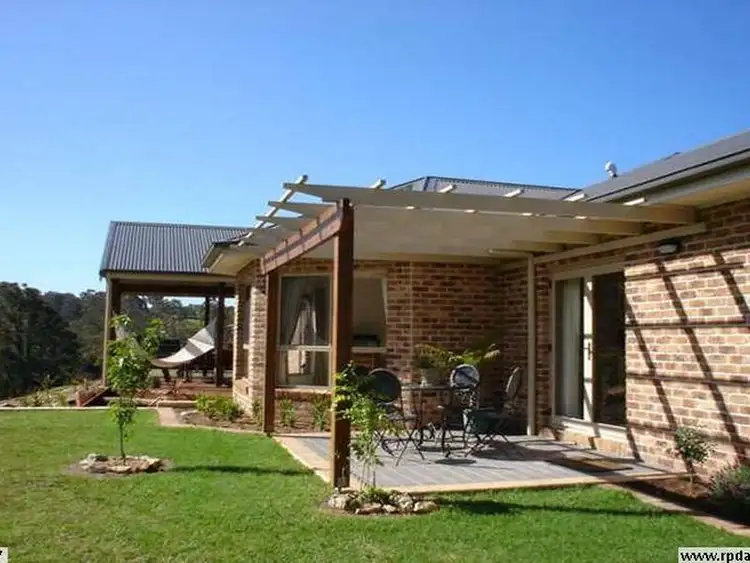 Sixth view of Homely rural property listing, 24 Tebbs Road, Narooma NSW 2546