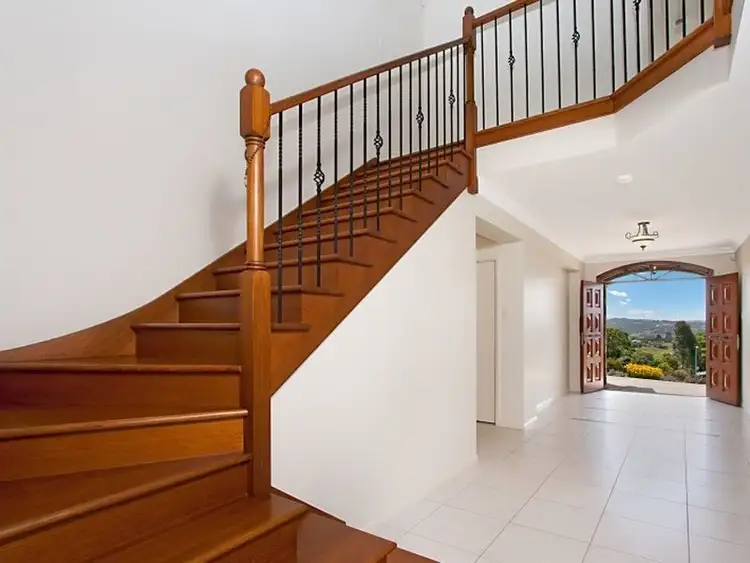 Third view of Homely house listing, 30 Sunnycrest Drive, Terranora NSW 2486