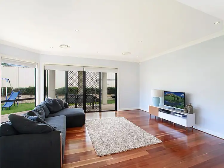 Sixth view of Homely house listing, Address available on request
