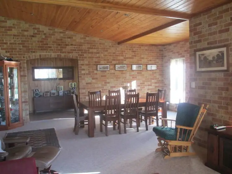 Third view of Homely house listing, 151 Larry's Mountain Road, Moruya NSW 2537