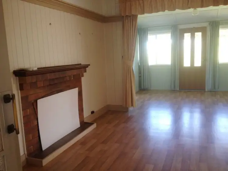 Third view of Homely house listing, 18 Fisher Street, Kingaroy QLD 4610