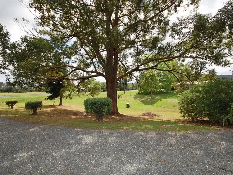 Third view of Homely house listing, 28 Appletree Street, Wingham NSW 2429