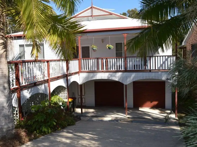 Main view of Homely house listing, 70 Ironbark Avenue, Sandy Beach NSW 2456