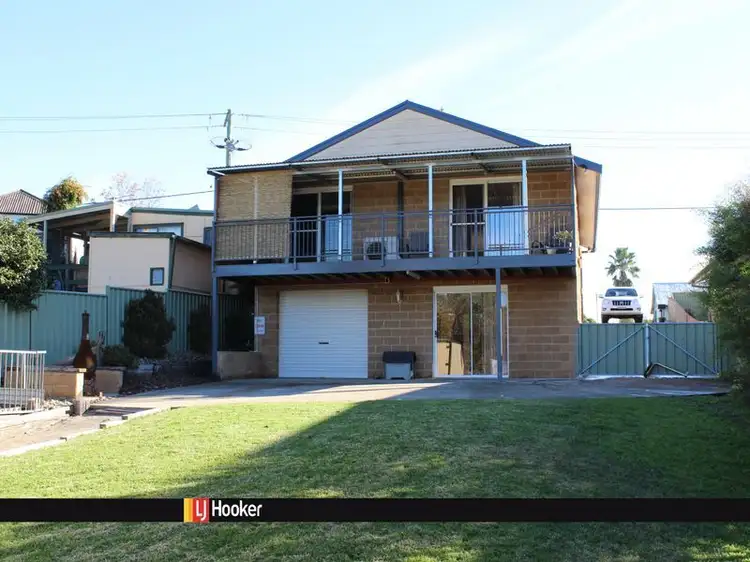 226 Newtown Road