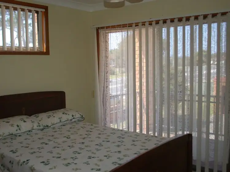 Seventh view of Homely block of units listing, 5/40 Pacific Highway, Urunga NSW 2455