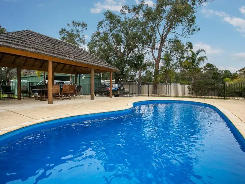 Main view of Homely house listing, 39 Alice Road, Byford WA 6122
