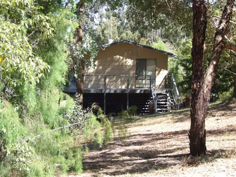 Fourth view of Homely house listing, 6 Christmas Street, Metung VIC 3904