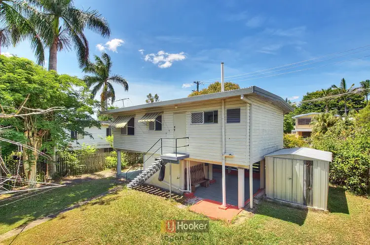 Fifth view of Homely house listing, 8 Glenn Street, Slacks Creek QLD 4127