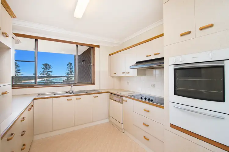 Fifth view of Homely unit listing, 19/4-8 Joffre Street, Port Macquarie NSW 2444