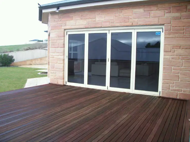 Seventh view of Homely house listing, 63 Dalkeith Drive, Mount Gambier SA 5290
