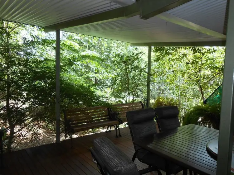 Fifth view of Homely rural property listing, 23 Cox Drive, Wagait Beach NT 822