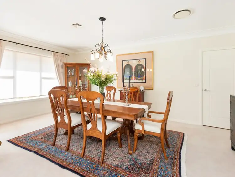 Fourth view of Homely house listing, 21 Kenthurst Road, St Ives NSW 2075