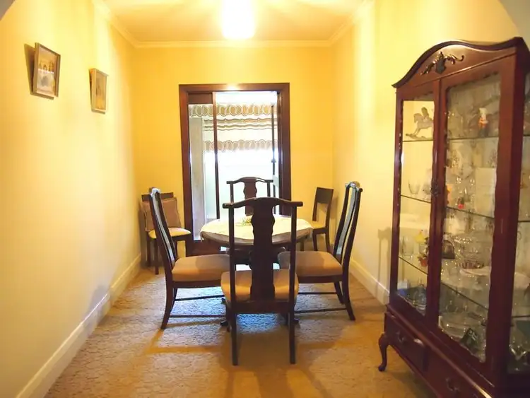 Sixth view of Homely house listing, 712 Wolfram Street, Broken Hill NSW 2880