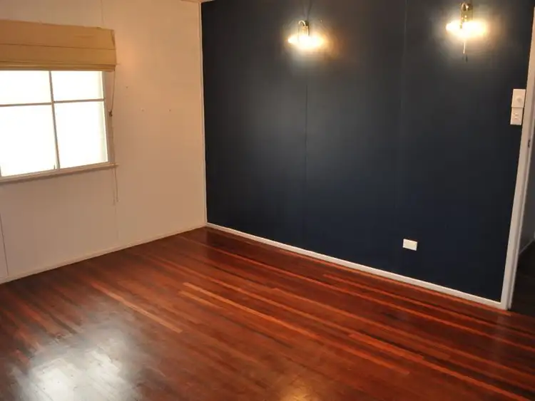 Seventh view of Homely house listing, 10 Geraldine Street, West Gladstone QLD 4680