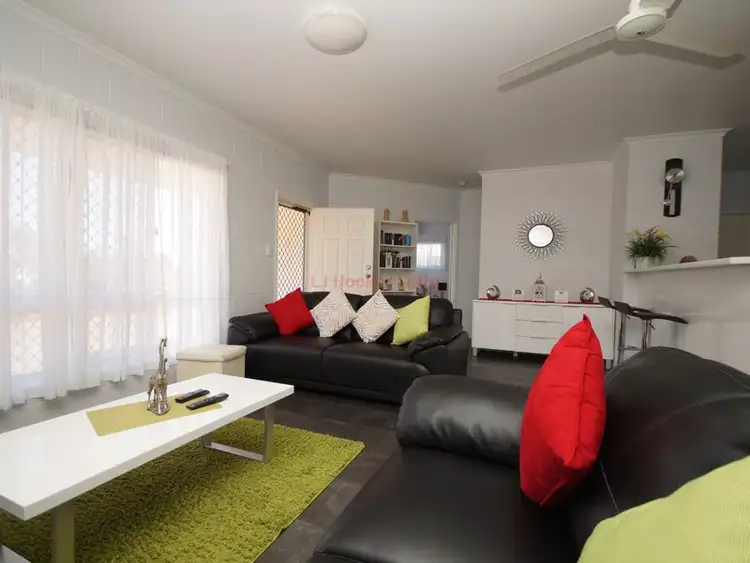 Fifth view of Homely house listing, 6 Pease Street, Tully QLD 4854