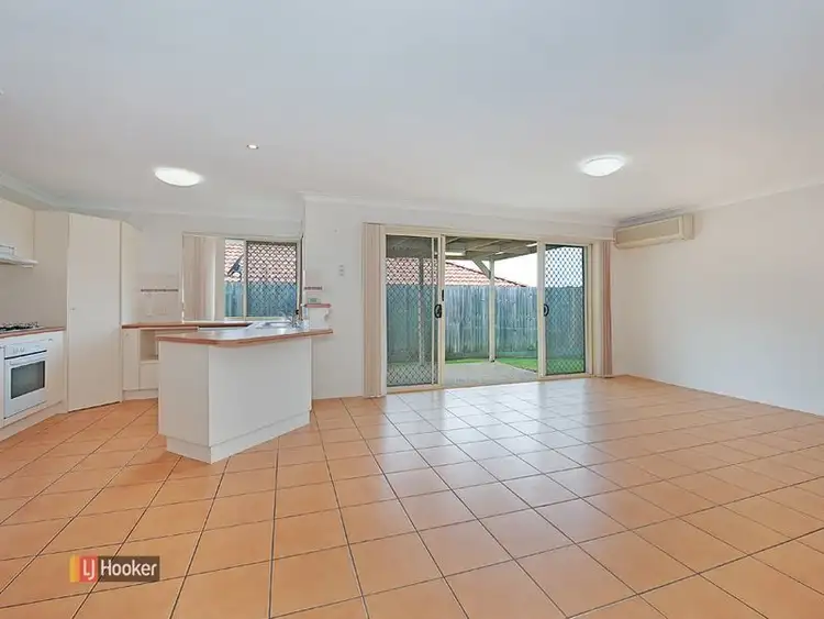 Fifth view of Homely house listing, 19 Mowbray Court, Kallangur QLD 4503