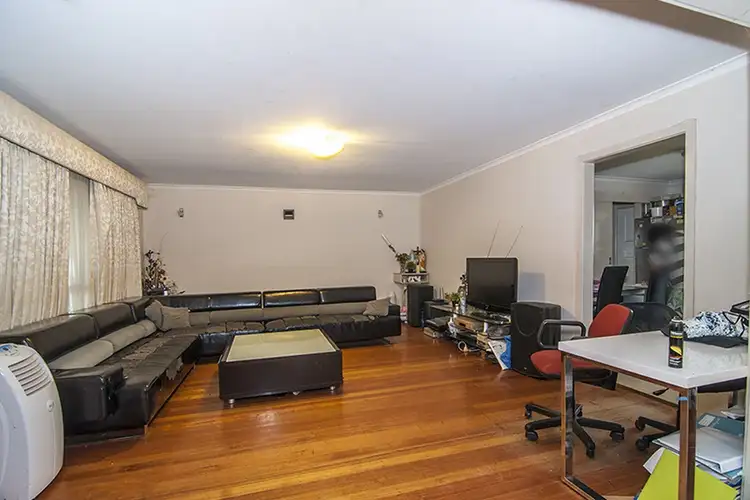 Third view of Homely house listing, 314 Police Road, Noble Park North VIC 3174