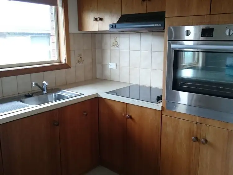 Fifth view of Homely unit listing, 2/51 Jackson Street, Wynyard TAS 7325