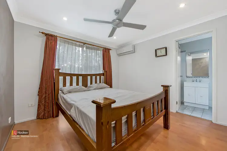 Fifth view of Homely house listing, 30 Chase Drive, Acacia Gardens NSW 2763