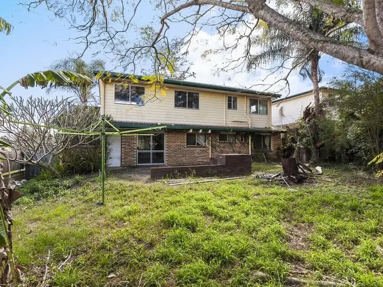 Fourth view of Homely house listing, 5 Litsea Street, Algester QLD 4115