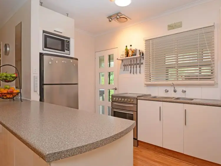 Fourth view of Homely rural property listing, 189 Lennoxton Road, Vacy NSW 2421