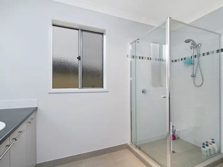 Seventh view of Homely house listing, 51 Rupert Street, Broadford VIC 3658