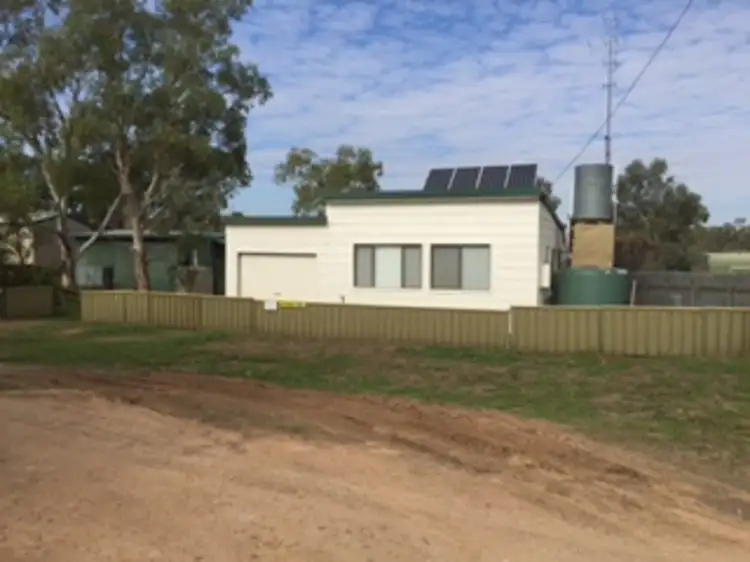 Main view of Homely house listing, 19 Bond Street, Walker Flat SA 5238