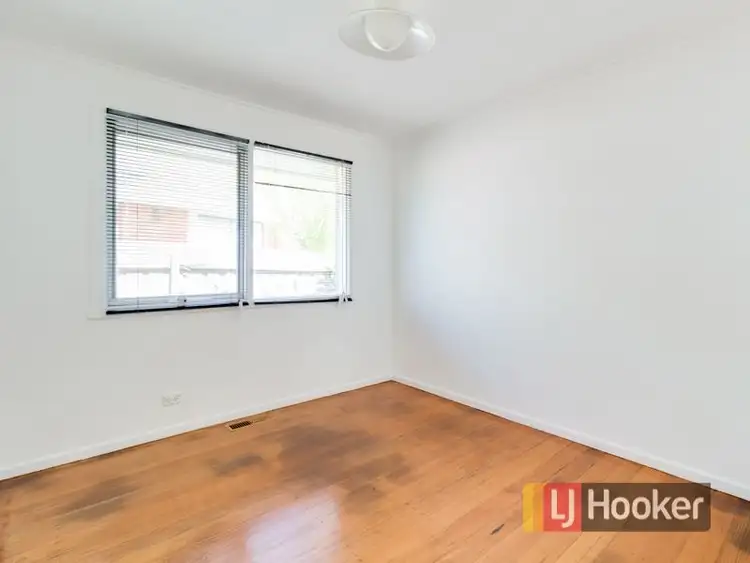 Seventh view of Homely unit listing, 32 Dorothy Street, Doveton VIC 3177