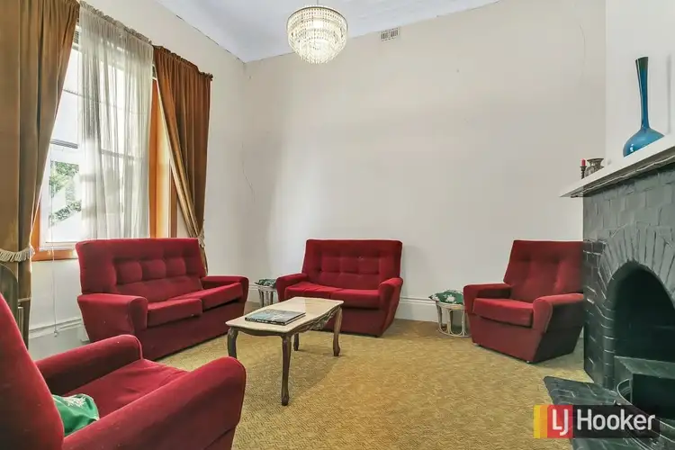 Second view of Homely house listing, 33 Palmerston Road, Unley SA 5061