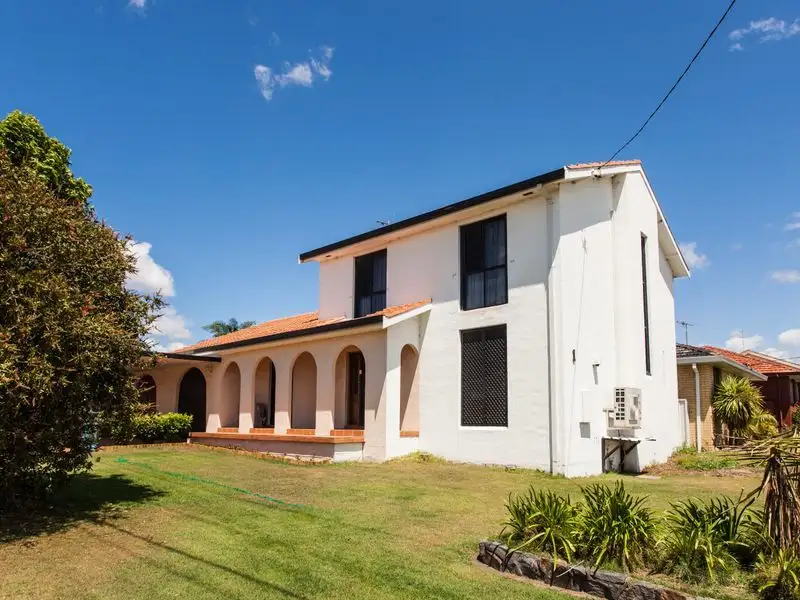 Main view of Homely house listing, 1 Burnett St, Cessnock NSW 2325