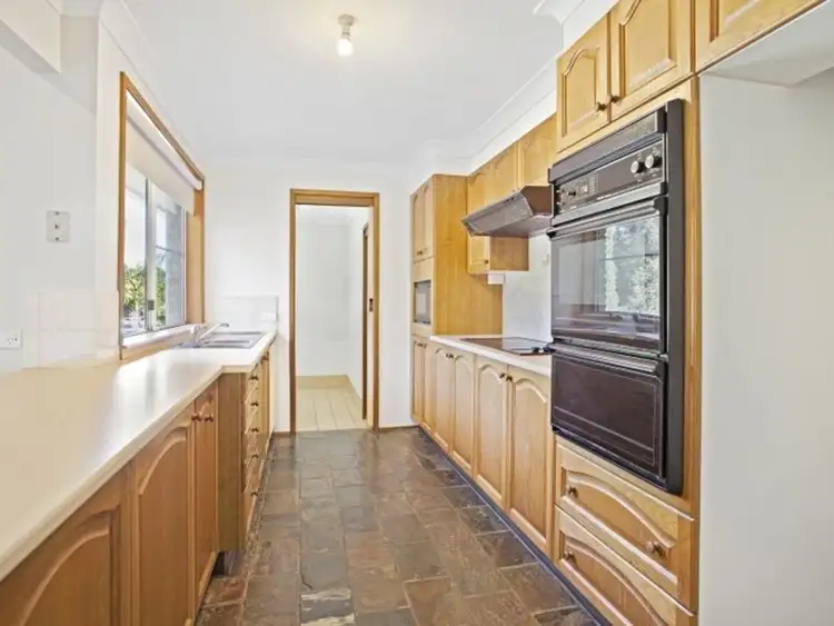 Third view of Homely house listing, 26 Prescott Avenue, Cooranbong NSW 2265