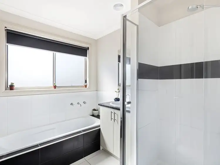 Seventh view of Homely house listing, 10 Chrystobel Way, Kilmore VIC 3764