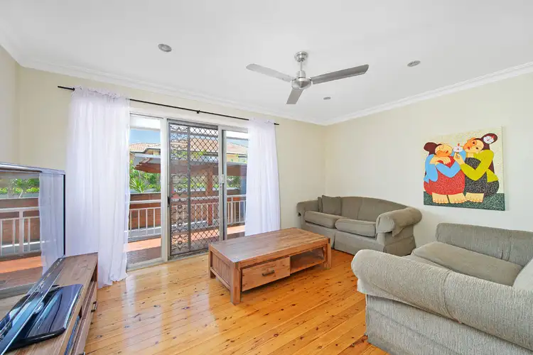 Third view of Homely house listing, 36 Chalmers Street, Port Macquarie NSW 2444