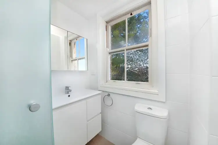 Third view of Homely apartment listing, 26/1 Beach Road, Bondi Beach NSW 2026