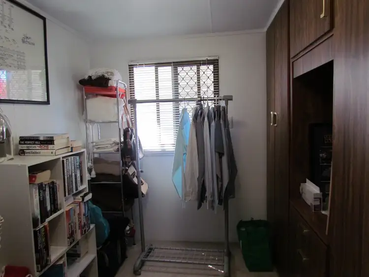 Seventh view of Homely unit listing, Site 2 Alstonville Leisure Village Ballina Road, Alstonville NSW 2477