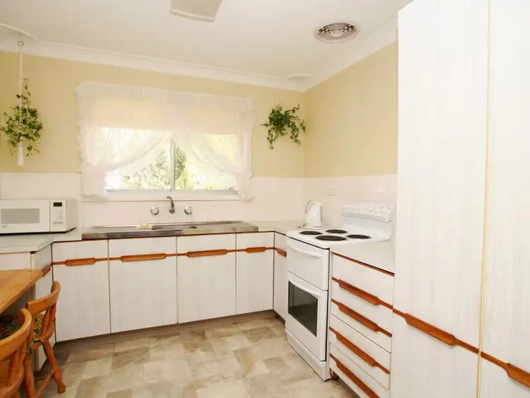 Third view of Homely house listing, 40 River Road, Sussex Inlet NSW 2540