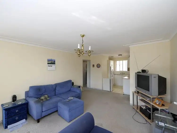 Fourth view of Homely unit listing, 7/2 Magnus Street, Nelson Bay NSW 2315