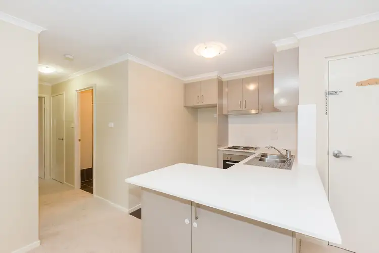 Fourth view of Homely apartment listing, 62/75 Elizabeth Jolley Crescent, Franklin ACT 2913