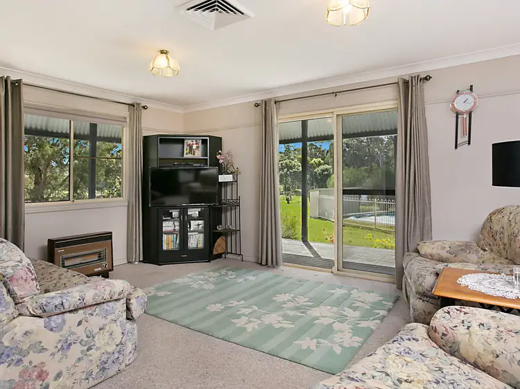 Sixth view of Homely house listing, 3 Twelve Mile Creek Road, Twelve Mile Creek NSW 2324